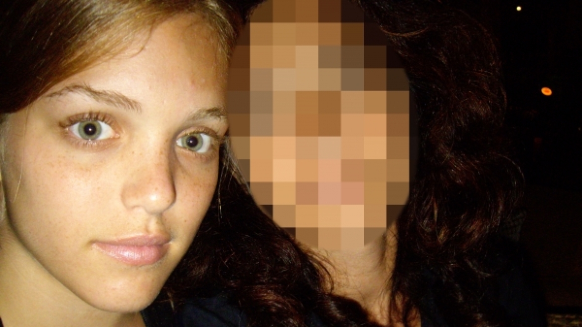 Ρέθυμνο: Νέα στοιχεία-σοκ για τον θάνατο της 16χρονης Στέλλας από αλκοόλ